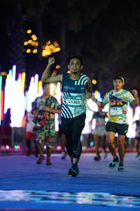 BIB: 
                            <button type="button" onclick="openModal(24509900)" class="btn btn-primary btn-sm float-right btn-popup" data-toggle="modal" data-target=".modal-high-quality">
                        <i class="fas fa-shopping-cart"></i> Add to Cart
                    </button>
                                            <button type="button" onclick="isThisMe(24509900, true)" class="btn btn-success btn-sm float-right btn-popup btn-isme hidden" data-toggle="tooltip" data-placement="bottom" title="นี่คือรูปของคุณใช่ไหม คลิกที่นี่เพื่อเอาเข้าอัลบั้ม">
                        <i class="fas fa-plus"></i> Add to album
                    </button>
                    <button type="button" onclick="isThisMe(24509900, false)" class="btn btn-warning btn-sm float-right btn-popup btn-isnotme hidden">
                        <i class="fas fa-ban"></i> Remove from album
                    </button>